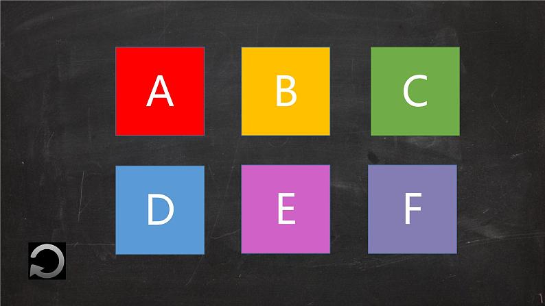 部编版八年级上册 历史 课件 24.《人民解放战争的胜利》1第4页