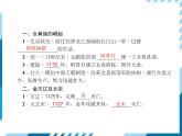 部编版七年级下册历史第08课　金与南宋的对峙 习题课件