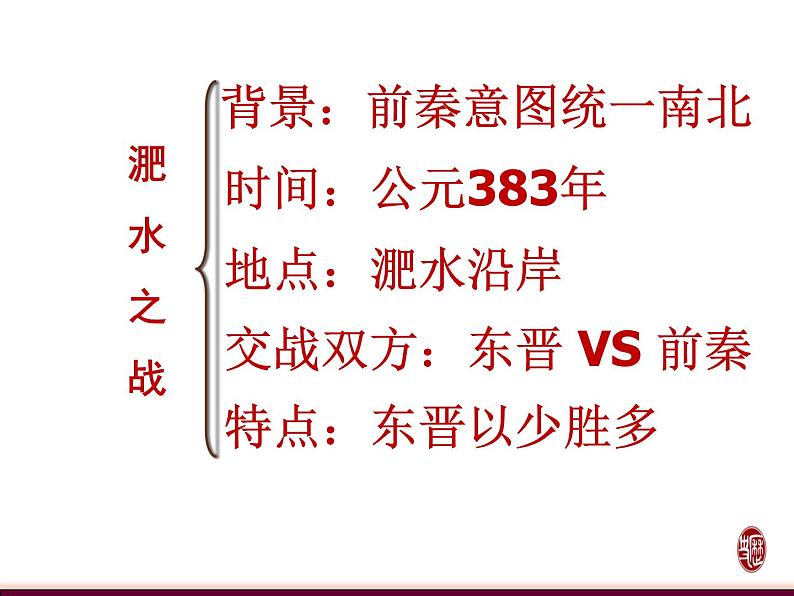 第19课  北魏政治和北方民族大交融课件PPT第8页