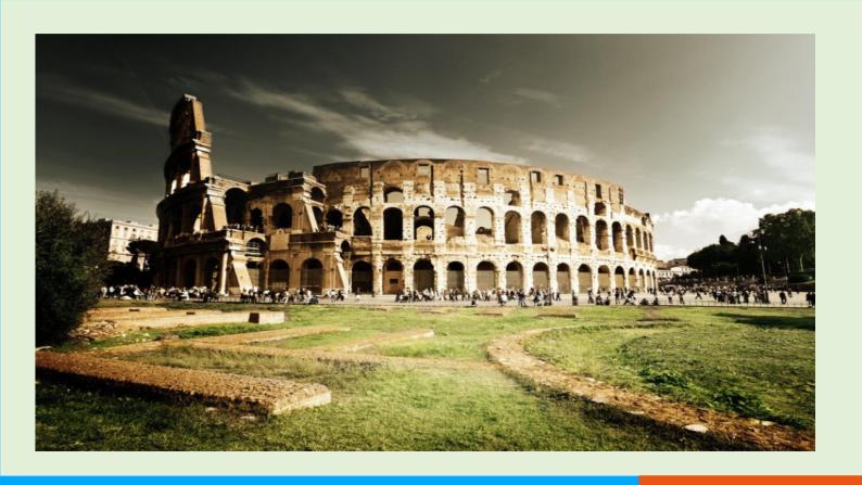 历史九年级上第5课《罗马城邦和罗马帝国》课件PPT04