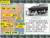 部编版八年级上册 历史 课件 6.戊戌变法4