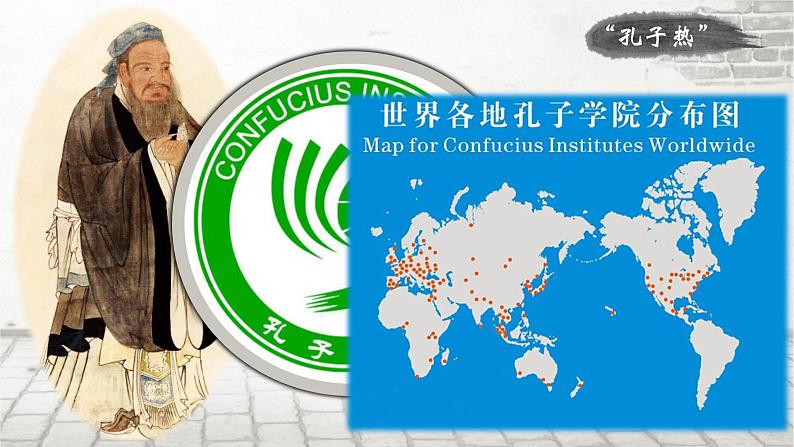 部编版八年级上册 历史 课件 12.新文化运动202