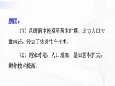 部编版历史七年级下册2.4 宋代经济的发展课件PPT