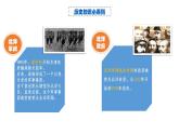 第11課　北洋政府的統(tǒng)治和軍閥割據(jù)　課件