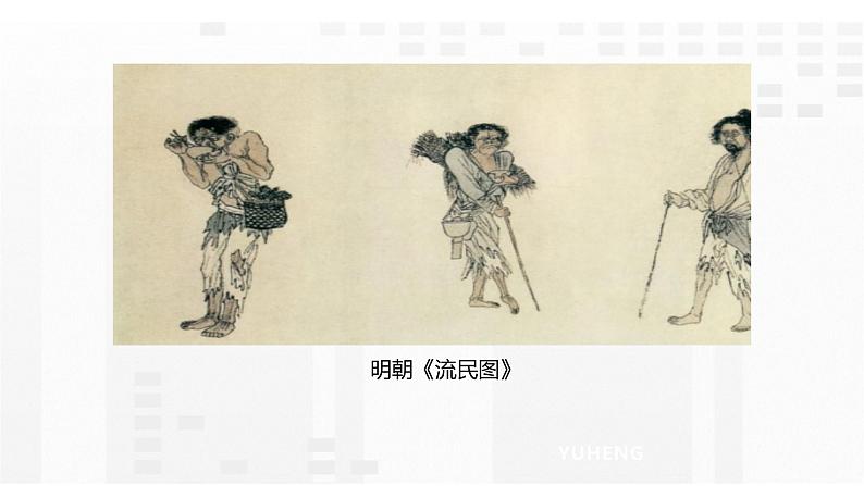 第17课  明朝的灭亡课件PPT第6页