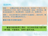 人教版历史七年级下册 第13课 宋元时期的科技与中外交通 课件 (共29张PPT)