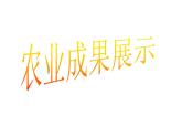 部编人教版七年级历史下册课件：第9课宋代经济的发展 （21ppt） （共21张PPT）