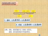 部编版 历史 七年级上册 第6课  动荡的春秋时期(3)（课件）