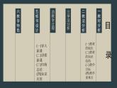 部编版 历史 七年级上册 第9课 .秦统一中国（课件）