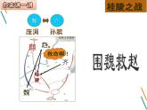 部编版 历史 七年级上册 第7课  战国时期的社会变化 (2)（课件）