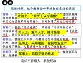 部编版 历史 七年级上册 第16课三国鼎立(6)（课件）
