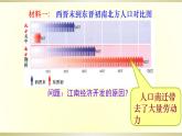 部编版 历史 七年级上册 第18课东晋南朝时期江南地区的开发 (2)（课件）