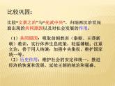 部编版 历史 七年级上册 东汉的兴衰（课件）