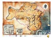度人教版七年级历史下册同步教学课件：第4课 《唐代的中外文化交流》 (共37张PPT)