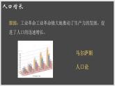 九年级下册第六课工业化国家的社会变化课件PPT