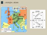 九年级下册第八课第一次世界大战课件PPT