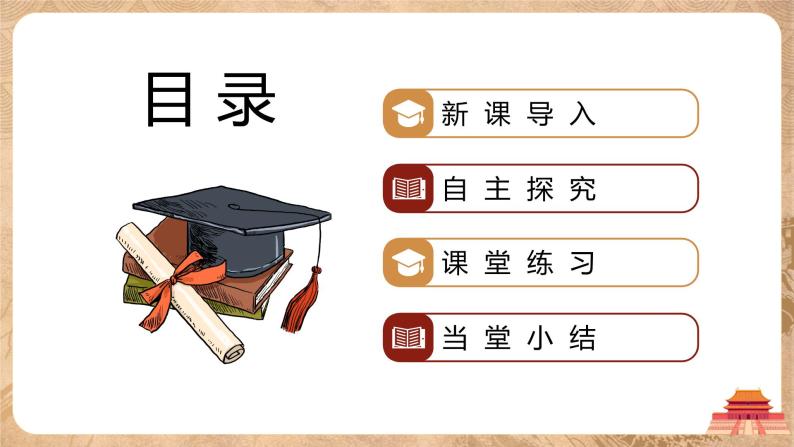 人教版八年级历史下册第4课新中国工业化的起步和人民代表大会制度的确立 课件PPT（送教案+练习）02