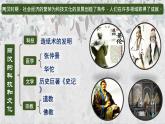 3.5两汉的科技和文化课件2021~2022学年部编版七年级历史上册
