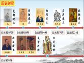 3.13 东汉的兴衰课件   2021-2022学年部编版七年级历史上册