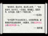 3.13东汉的兴衰课件2021-2022学年部编版历史七年级上册