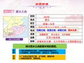 4.19北魏政治和北方民族大交融课件2021~2022学年部编版七年级历史上册