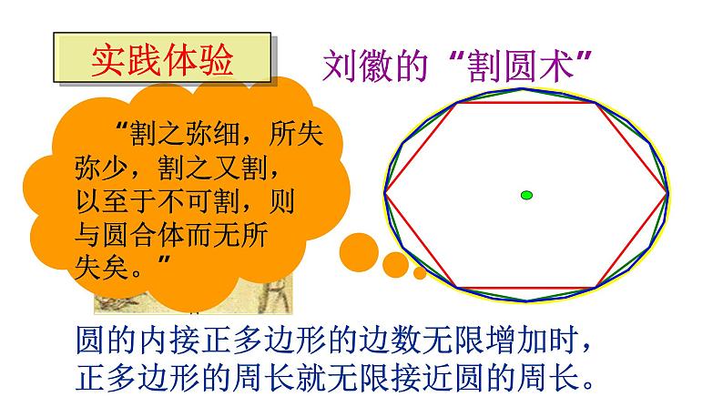 第20课 魏晋南北朝的科技与文化 课件 初中历史人教部编版七年级上册（2021年）第8页