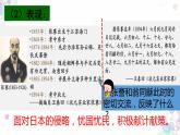 第25课 经济和社会生活的变化 课件 初中历史人教部编版八年级上册（2021年）