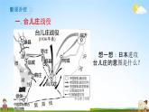 正面战场的抗战PPT课件免费下载