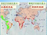 早期殖民掠夺PPT课件免费下载