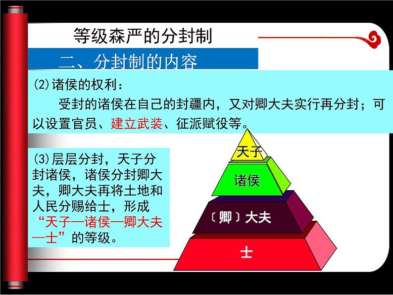 夏商周的更替PPT课件免费下载05