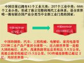 第4课  新中国工业化的起步和人民代表大会制度的确立-八年级历史下册教学课件与必备视频（部编版）