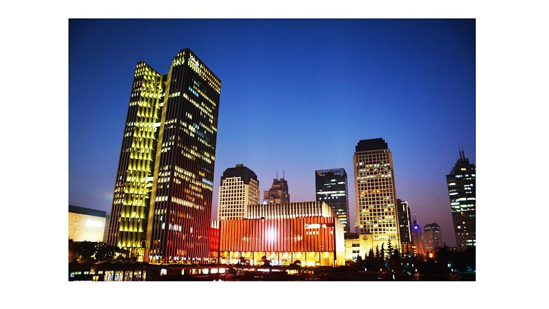 第9课 宋代经济的发展 课件+同步测试-2021-2022学年部编版历史七年级下册07