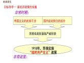 第11课 苏联的社会主义建设（含视频）课件+练习+学案（部编版）