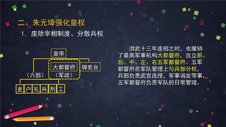 明朝的统治-2ppt课件第8页