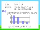 6 工业化国家的社会变化课件PPT