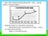 17 二战后资本主义的新变化　课件