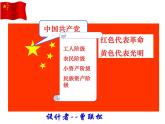 最新统编版历史八年级下册 第1课中华人民共和国成立(共26张PPT)