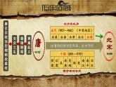 第6课 北宋的政治 课件-2020-2021学年初中历史部编版七年级下册（共25张）