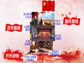 3.8 经济体制改革 课件-2020-2021学年初中历史部编版八年级下册（共21张）