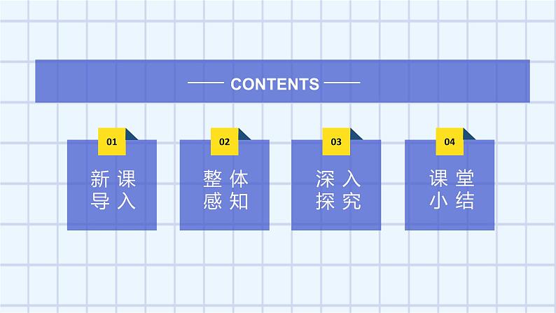 部编版历史八年级下册 第3课 土地改革课件第2页