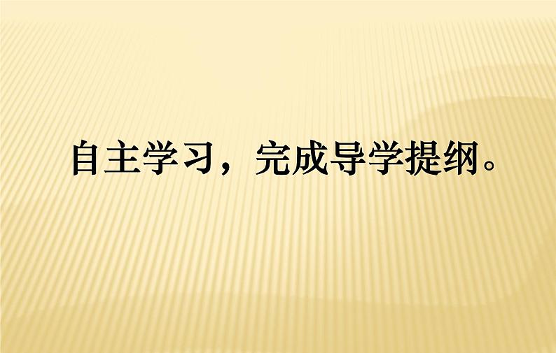 人教部编版八年级历史下册 第6课 艰辛探索与建设成就 课件（34张PPT）第4页