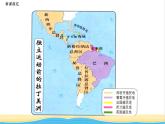 九年级历史下册第一单元殖民地人民的反抗与资本主义制度的扩展第1课殖民地人民的反抗斗争教学课件新人教版