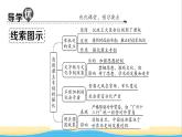 七年级历史下册第三单元明清时期：统一多民族国家的巩固与发展第20课清朝君主专制的强化作业课件新人教版2