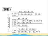 七年级历史下册第二单元辽宋夏金元时期：民族关系发展和社会变化第6课北宋的政治作业课件新人教版2