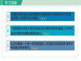 人教版八年级历史下册 4.12民族大团结 课件