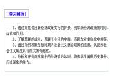 第11课  苏联的社会主义建设-2021-2022学年九年级历史下册精讲优质课件