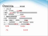 最新（新部编版）八年级历史上册课件_2.6戊戌变法ppt课件 （共16张PPT）