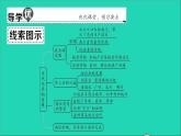七年级历史下册第二单元辽宋夏金元时期：民族关系发展和社会变化第9课宋代经济的发展作业课件新人教版