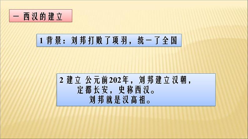 第三单元 秦汉时期：统一多民族国家的建立和巩固 课件+教案 人教版历史七上05