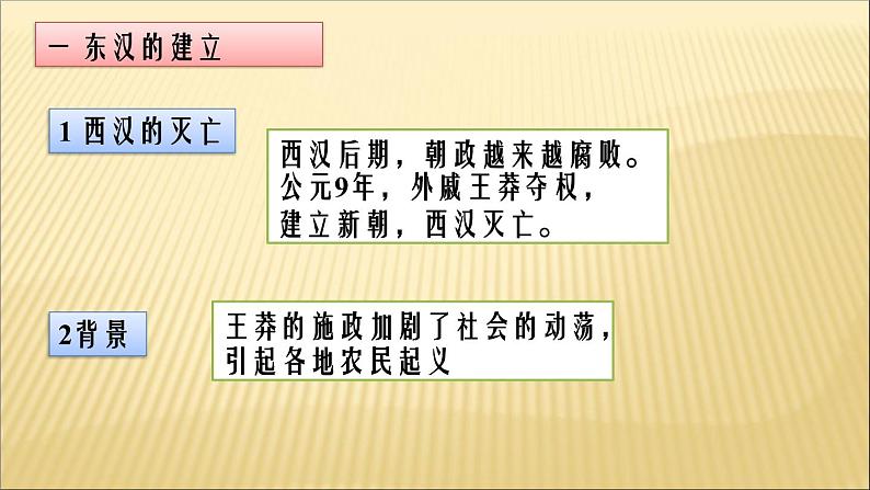 第三单元 秦汉时期：统一多民族国家的建立和巩固 课件+教案 人教版历史七上04